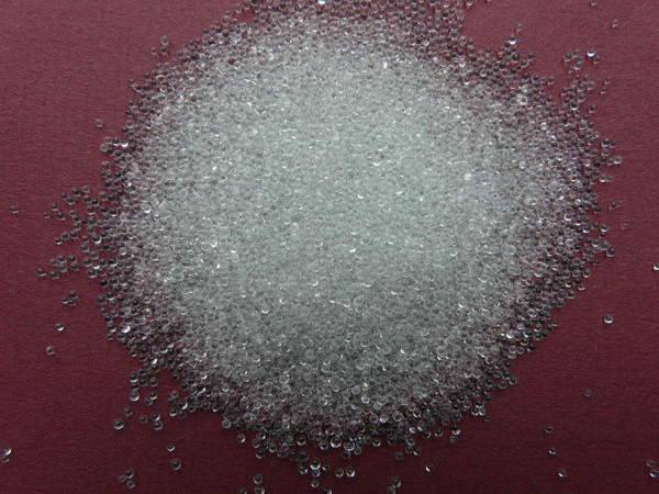 BS6088Ӣ���˾�Ϳ���ò�����